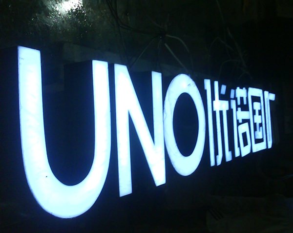 精品展示7 精品展示7